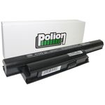 Laptop, Telefoane si Tablete - Laptopuri si accesorii - Accesorii Laptop - Baterii laptop - Baterie compatibila laptop Sony Vaio PCG-71312M - Infinity.ro