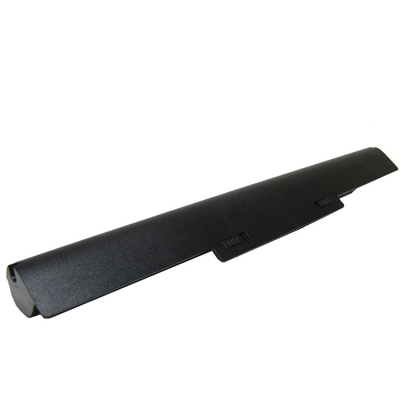Laptop, Telefoane si Tablete - Laptopuri si accesorii - Accesorii Laptop - Baterii laptop - Baterie laptop Sony VGP-BPS35A - Infinity.ro