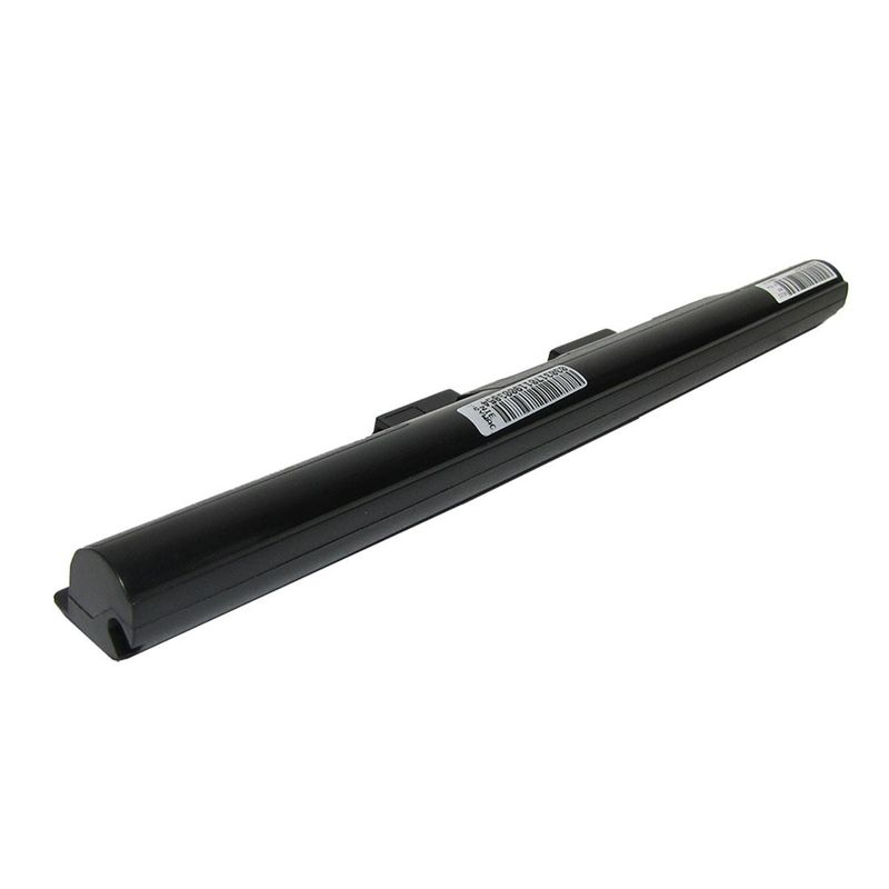 Laptop, Telefoane si Tablete - Laptopuri si accesorii - Accesorii Laptop - Baterii laptop - Baterie laptop Sony VGP-BPS35A - Infinity.ro