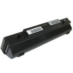Laptop, Telefoane si Tablete - Laptopuri si accesorii - Accesorii Laptop - Baterii laptop - Baterie Samsung R719 9 celule - Infinity.ro