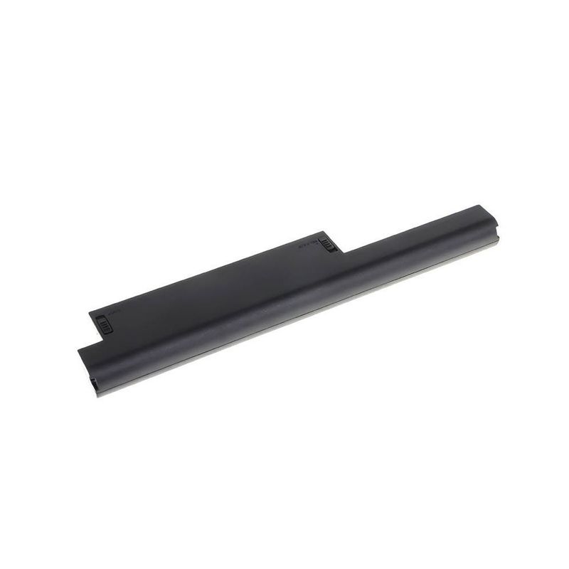 Laptop, Telefoane si Tablete - Laptopuri si accesorii - Accesorii Laptop - Baterii laptop - Baterie compatibila laptop Sony Vaio VPCEH - Infinity.ro