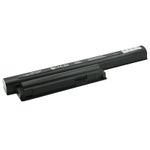 Laptop, Telefoane si Tablete - Laptopuri si accesorii - Accesorii Laptop - Baterii laptop - Baterie laptop Sony Vaio VGP-BPL26 - Infinity.ro