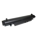 Laptop, Telefoane si Tablete - Laptopuri si accesorii - Accesorii Laptop - Baterii laptop - Baterie compatibila laptop Samsung N100 - Infinity.ro