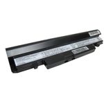 Laptop, Telefoane si Tablete - Laptopuri si accesorii - Accesorii Laptop - Baterii laptop - Baterie compatibila laptop Samsung N100 - Infinity.ro