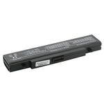 Laptop, Telefoane si Tablete - Laptopuri si accesorii - Accesorii Laptop - Baterii laptop - Baterie laptop Samsung R465H - Infinity.ro