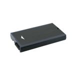 Laptop, Telefoane si Tablete - Laptopuri si accesorii - Accesorii Laptop - Baterii laptop - Baterie laptop Sony Vaio PCGA-BP2NY - Infinity.ro
