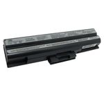 Laptop, Telefoane si Tablete - Laptopuri si accesorii - Accesorii Laptop - Baterii laptop - Baterie compatibila laptop Sony VAIO PCG-51511L - Infinity.ro