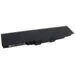 Laptop, Telefoane si Tablete - Laptopuri si accesorii - Accesorii Laptop - Baterii laptop - Baterie compatibila laptop Sony VGP-BPS13B/B - Infinity.ro