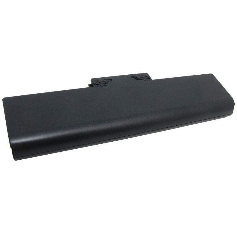 Laptop, Telefoane si Tablete - Laptopuri si accesorii - Accesorii Laptop - Baterii laptop - Baterie compatibila laptop Sony VAIO VPCYB2M1E - Infinity.ro