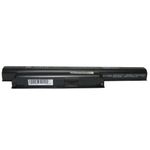 Laptop, Telefoane si Tablete - Laptopuri si accesorii - Accesorii Laptop - Baterii laptop - Baterie compatibila laptop Sony Vaio VPCEA290X/S CTO - Infinity.ro