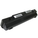 Laptop, Telefoane si Tablete - Laptopuri si accesorii - Accesorii Laptop - Baterii laptop - Baterie Samsung NP350V5C-S0APL 9 celule - Infinity.ro