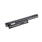 Laptop, Telefoane si Tablete - Laptopuri si accesorii - Accesorii Laptop - Baterii laptop - Baterie compatibila laptop Sony Vaio SVE14 - Infinity.ro