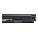 Laptop, Telefoane si Tablete - Laptopuri si accesorii - Accesorii Laptop - Baterii laptop - Baterie compatibila laptop Sony Vaio PCG-91 - Infinity.ro