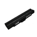 Laptop, Telefoane si Tablete - Laptopuri si accesorii - Accesorii Laptop - Baterii laptop - Baterie laptop Sony Vaio VGP-BPS4 - Infinity.ro