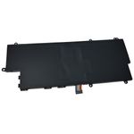 Laptop, Telefoane si Tablete - Laptopuri si accesorii - Accesorii Laptop - Baterii laptop - Baterie laptop Samsung AA-PBYM4AB B188 - Infinity.ro