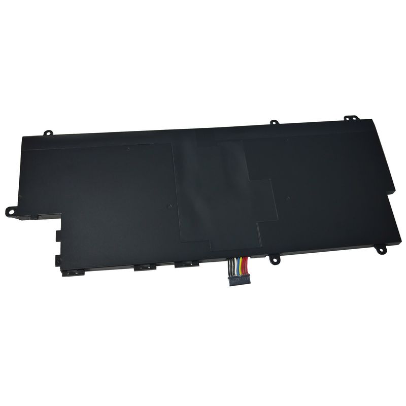 Laptop, Telefoane si Tablete - Laptopuri si accesorii - Accesorii Laptop - Baterii laptop - Baterie laptop Samsung AA-PBYM4AB B188 - Infinity.ro