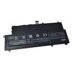 Laptop, Telefoane si Tablete - Laptopuri si accesorii - Accesorii Laptop - Baterii laptop - Baterie laptop Samsung AA-PBYM4AB B188 - Infinity.ro