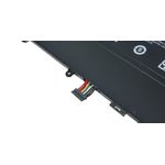 Laptop, Telefoane si Tablete - Laptopuri si accesorii - Accesorii Laptop - Baterii laptop - Baterie laptop Samsung AA-PBYM4AB B188 - Infinity.ro
