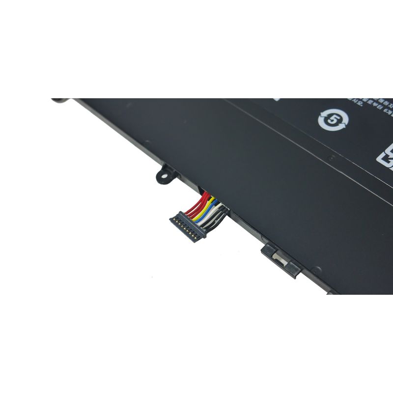 Laptop, Telefoane si Tablete - Laptopuri si accesorii - Accesorii Laptop - Baterii laptop - Baterie laptop Samsung AA-PBYM4AB B188 - Infinity.ro