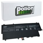 Laptop, Telefoane si Tablete - Laptopuri si accesorii - Accesorii Laptop - Baterii laptop - Baterie laptop Samsung AA-PBYM4AB B188 - Infinity.ro