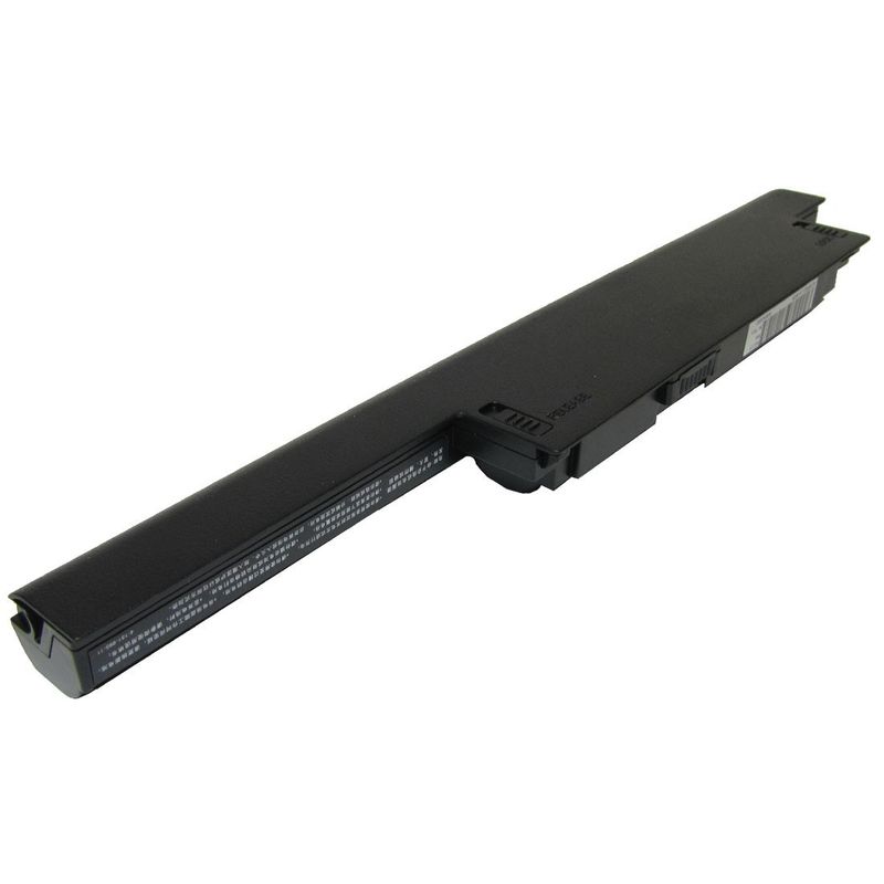 Laptop, Telefoane si Tablete - Laptopuri si accesorii - Accesorii Laptop - Baterii laptop - Baterie compatibila laptop Sony Vaio PCG-71313M - Infinity.ro