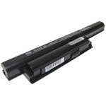 Laptop, Telefoane si Tablete - Laptopuri si accesorii - Accesorii Laptop - Baterii laptop - Baterie compatibila laptop Sony Vaio VPCEA290X CTO - Infinity.ro