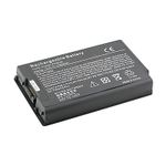 Laptop, Telefoane si Tablete - Laptopuri si accesorii - Accesorii Laptop - Baterii laptop - Baterie laptop Toshiba Tecra PA3248U PA3248U-1BRS - Infinity.ro