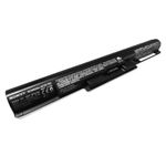 Laptop, Telefoane si Tablete - Laptopuri si accesorii - Accesorii Laptop - Baterii laptop - Baterie laptop Sony Vaio VGP-BPS35A - Infinity.ro