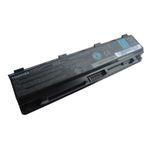 Laptop, Telefoane si Tablete - Laptopuri si accesorii - Accesorii Laptop - Baterii laptop - Baterie laptop Toshiba Satellite PA5023U-1BRS PA5027U-1BRS PA5025U-1BRS - Infinity.ro