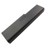 Laptop, Telefoane si Tablete - Laptopuri si accesorii - Accesorii Laptop - Baterii laptop - Baterie compatibila laptop Toshiba Satellite M307 - Infinity.ro
