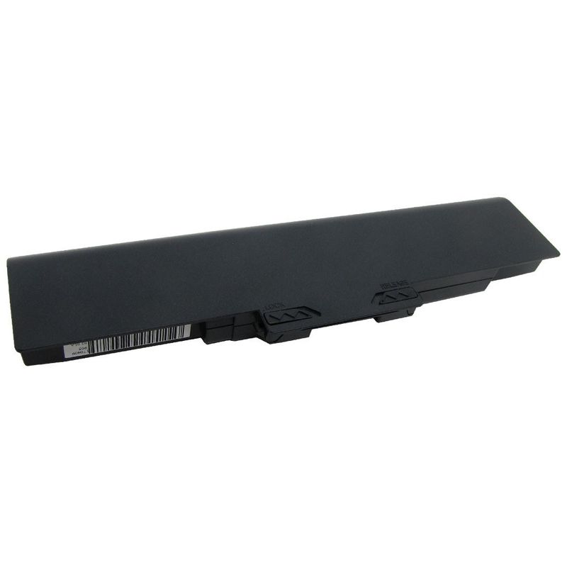 Laptop, Telefoane si Tablete - Laptopuri si accesorii - Accesorii Laptop - Baterii laptop - Baterie compatibila laptop Sony VAIO VGN-FW590F3B - Infinity.ro