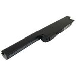 Laptop, Telefoane si Tablete - Laptopuri si accesorii - Accesorii Laptop - Baterii laptop - Baterie compatibila laptop Sony Vaio VPCEB3M1E - Infinity.ro