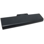 Laptop, Telefoane si Tablete - Laptopuri si accesorii - Accesorii Laptop - Baterii laptop - Baterie compatibila laptop Sony VGP-BPS13A/B - Infinity.ro