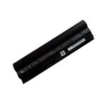 Laptop, Telefoane si Tablete - Laptopuri si accesorii - Accesorii Laptop - Baterii laptop - Baterie laptop Sony Vaio VGP-BPL14/B VGP-BPL14/S - Infinity.ro