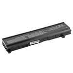 Laptop, Telefoane si Tablete - Laptopuri si accesorii - Accesorii Laptop - Baterii laptop - Baterie laptop Toshiba Satellite PA3465U-1BRS - Infinity.ro