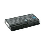 Laptop, Telefoane si Tablete - Laptopuri si accesorii - Accesorii Laptop - Baterii laptop - Baterie laptop Toshiba Satellite PA3615U-1BRM - Infinity.ro