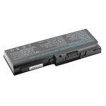 Laptop, Telefoane si Tablete - Laptopuri si accesorii - Accesorii Laptop - Baterii laptop - Baterie laptop Toshiba Satellite PA3536U-1BRS PA3537-1BAS PA3537U-1BRS PABA101 - Infinity.ro