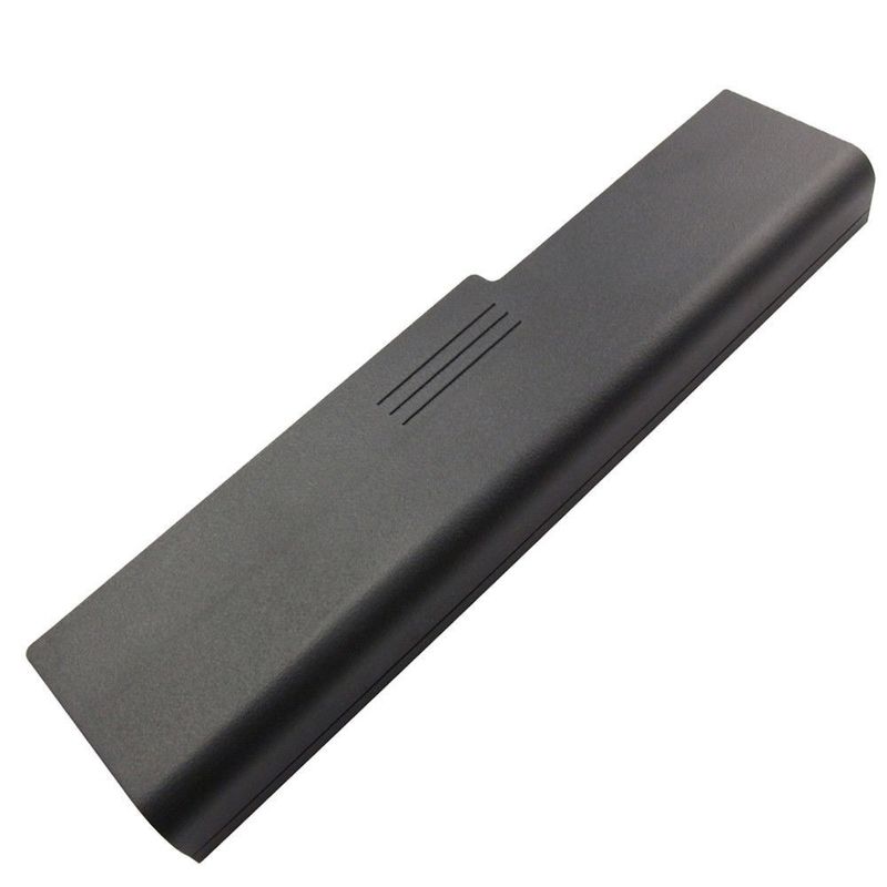 Laptop, Telefoane si Tablete - Laptopuri si accesorii - Accesorii Laptop - Baterii laptop - Baterie compatibila laptop Toshiba Satellite A660-BT2N22 - Infinity.ro