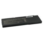 Laptop, Telefoane si Tablete - Laptopuri si accesorii - Accesorii Laptop - Baterii laptop - Baterie laptop Sony Vaio VGP-BPS24 VGP-BPL24 VGP-BPSC24 - Infinity.ro