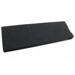 Laptop, Telefoane si Tablete - Laptopuri si accesorii - Accesorii Laptop - Baterii laptop - Baterie laptop Sony VGPBPL24 - Infinity.ro