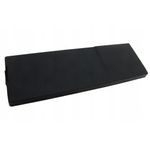 Laptop, Telefoane si Tablete - Laptopuri si accesorii - Accesorii Laptop - Baterii laptop - Baterie laptop Sony VGPBPL24 - Infinity.ro