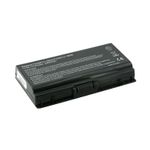 Laptop, Telefoane si Tablete - Laptopuri si accesorii - Accesorii Laptop - Baterii laptop - Baterie laptop Toshiba Satellite PA3395U-1BRS - Infinity.ro