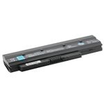Laptop, Telefoane si Tablete - Laptopuri si accesorii - Accesorii Laptop - Baterii laptop - Baterie laptop Toshiba PA3820U-1BRS - Infinity.ro