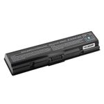 Laptop, Telefoane si Tablete - Laptopuri si accesorii - Accesorii Laptop - Baterii laptop - Baterie laptop Toshiba Satellite PA3534U-1BRS - Infinity.ro