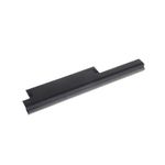 Laptop, Telefoane si Tablete - Laptopuri si accesorii - Accesorii Laptop - Baterii laptop - Baterie compatibila laptop Sony Vaio VPCCA - Infinity.ro