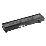 Laptop, Telefoane si Tablete - Laptopuri si accesorii - Accesorii Laptop - Baterii laptop - Baterie laptop Toshiba PA3399U-1BAS PA3400U-1BRS PA3478U-1BAS - Infinity.ro