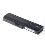 Laptop, Telefoane si Tablete - Laptopuri si accesorii - Accesorii Laptop - Baterii laptop - Baterie compatibila laptop Toshiba Satellite U400-ST3301 - Infinity.ro