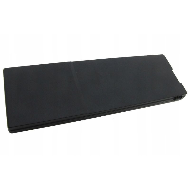 Laptop, Telefoane si Tablete - Laptopuri si accesorii - Accesorii Laptop - Baterii laptop - Baterie laptop Sony VPCSB3S9E - Infinity.ro