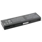 Laptop, Telefoane si Tablete - Laptopuri si accesorii - Accesorii Laptop - Baterii laptop - Baterie laptop Toshiba PA3420U-1BAS - Infinity.ro