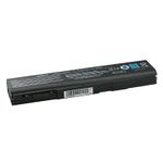 Laptop, Telefoane si Tablete - Laptopuri si accesorii - Accesorii Laptop - Baterii laptop - Baterie laptop Toshiba Satellite PA3788U-1BRS PABAS223 - Infinity.ro